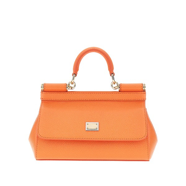 [DOLCE&GABBANA] Tote bag FW26 BB7116B100181166-81166