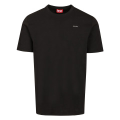 [Diesel] T-shirts Short Sleeve CO A196460AIJU9XX