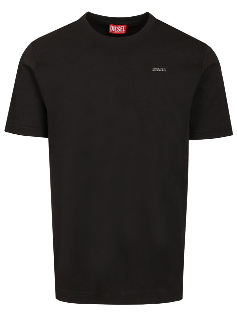 [Diesel] T-shirts Short Sleeve CO A196460AIJU9XX
