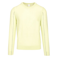 [Paul Smith] Knitwear CO M1R-984Z-W0315534