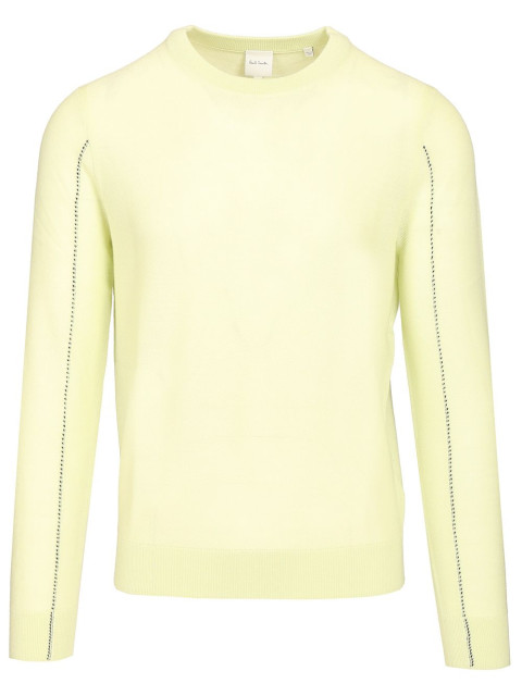 [Paul Smith] Knitwear CO M1R-984Z-W0315534
