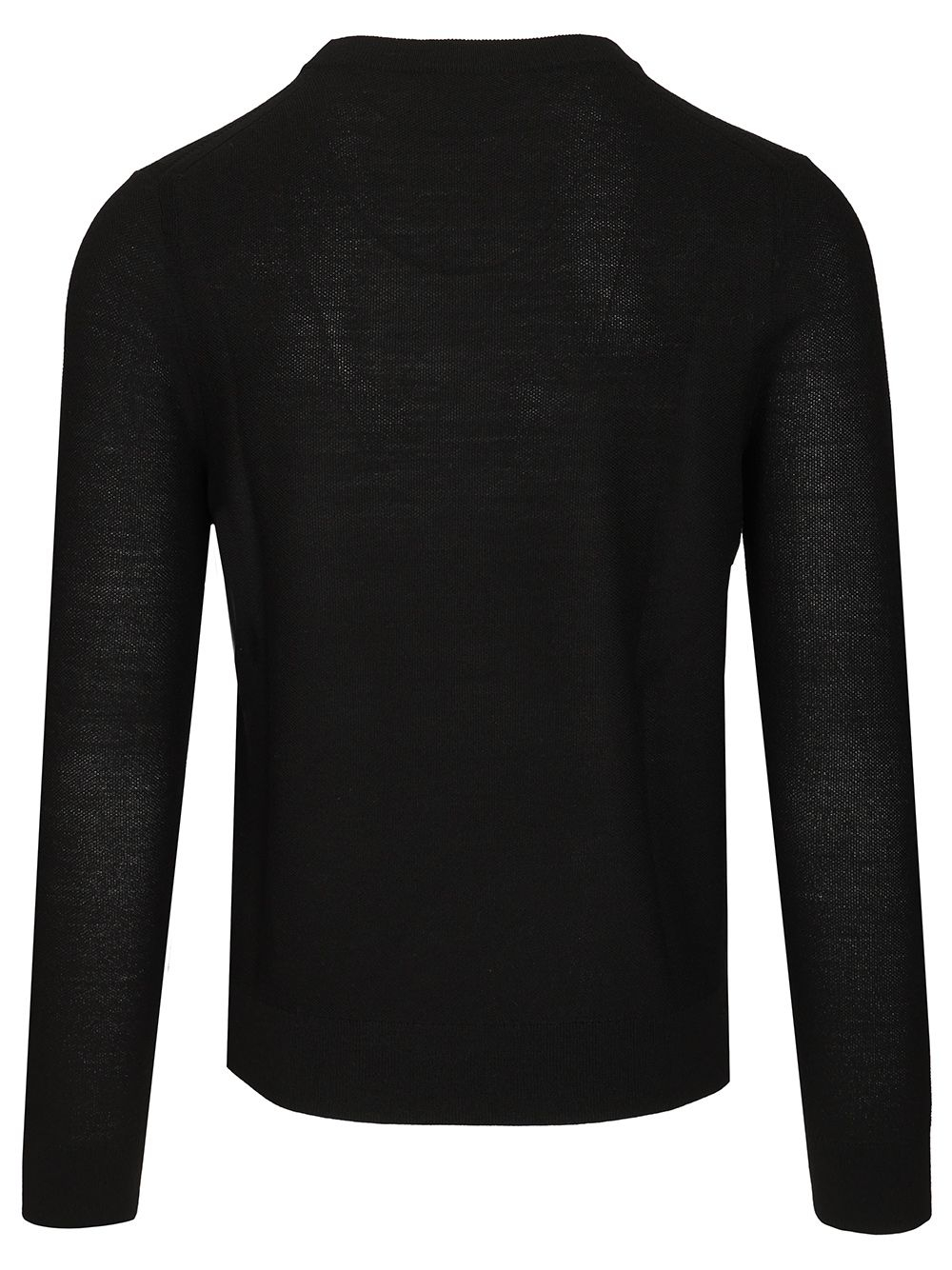 [Paul Smith] Knitwear CO M1R-984Z-W0315579