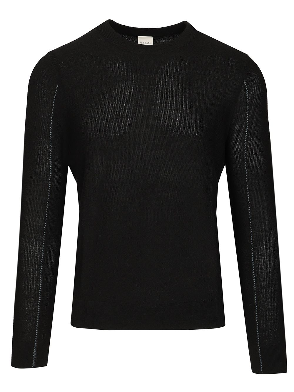 [Paul Smith] Knitwear CO M1R-984Z-W0315579