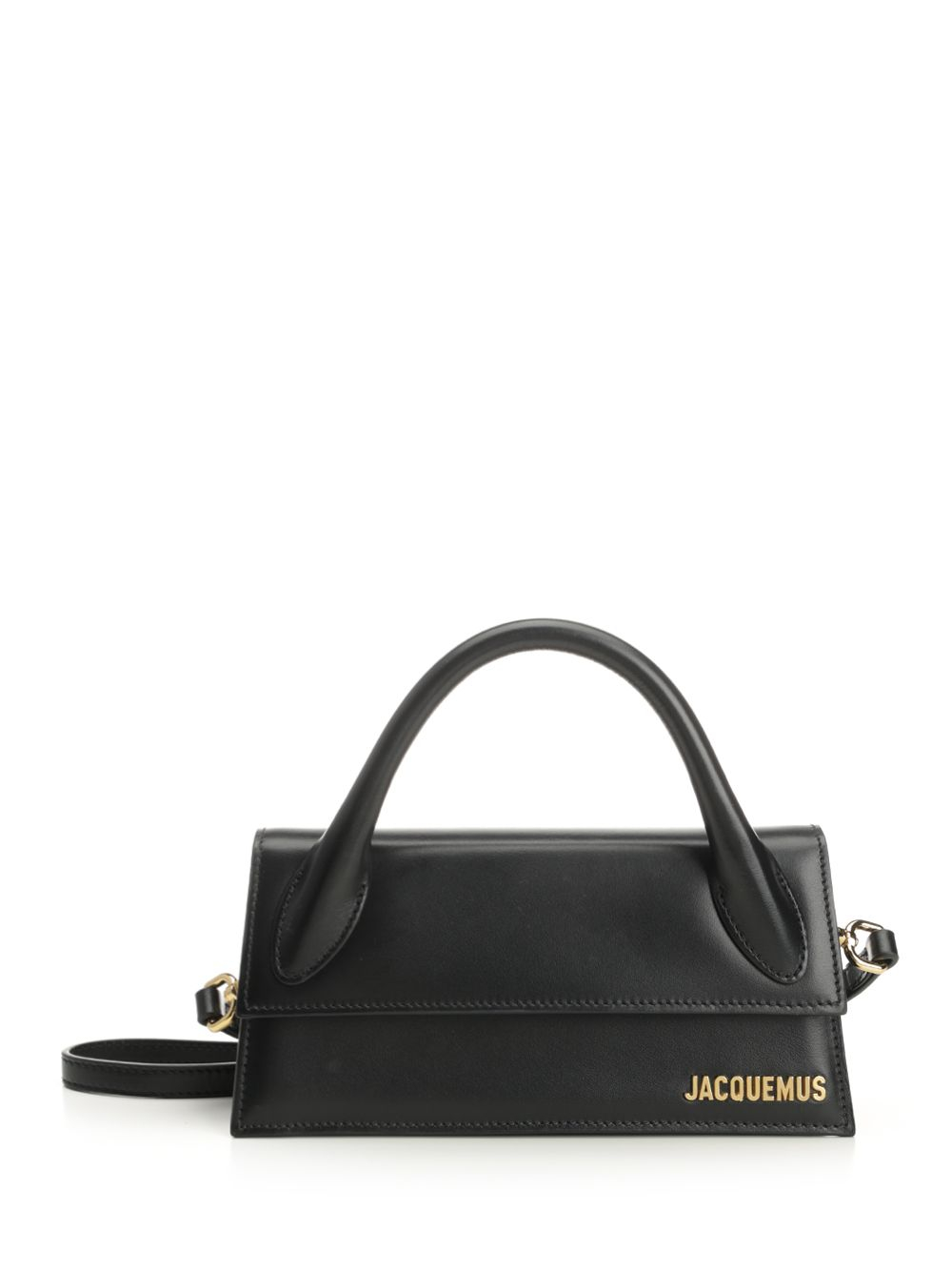 [JACQUEMUS] Tote bag CO 21HBAW00004AC01C01990