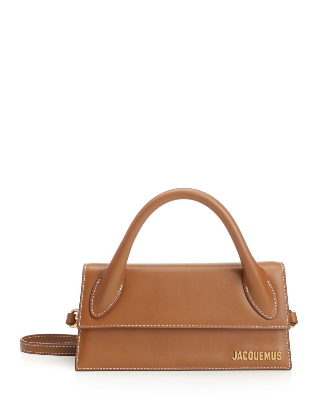 [JACQUEMUS] Tote bag CO 22HBAW00004AC01C04811