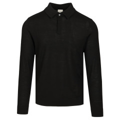 [Paul Smith] Knitwear CO M1R-973Z-W0315479