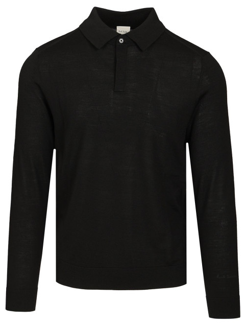 [Paul Smith] Knitwear CO M1R-973Z-W0315479