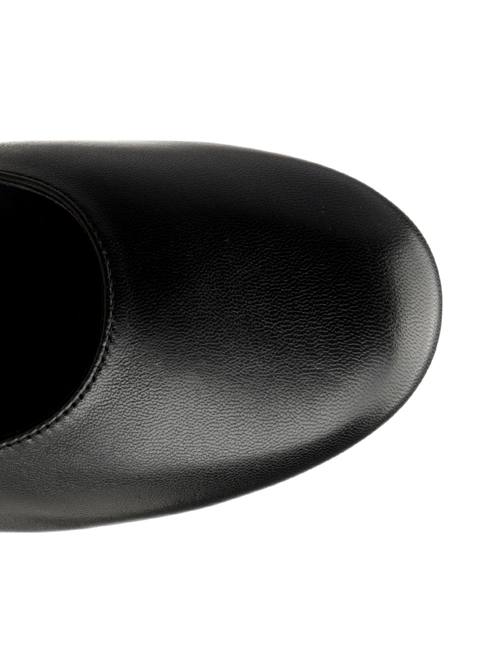[Tory Burch] Flat shoes CO 184652006