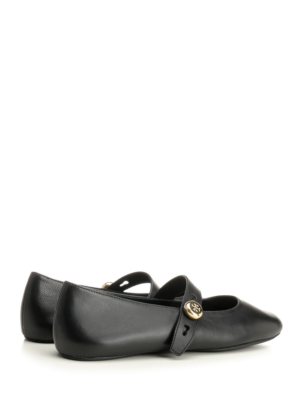 [Tory Burch] Flat shoes CO 184652006