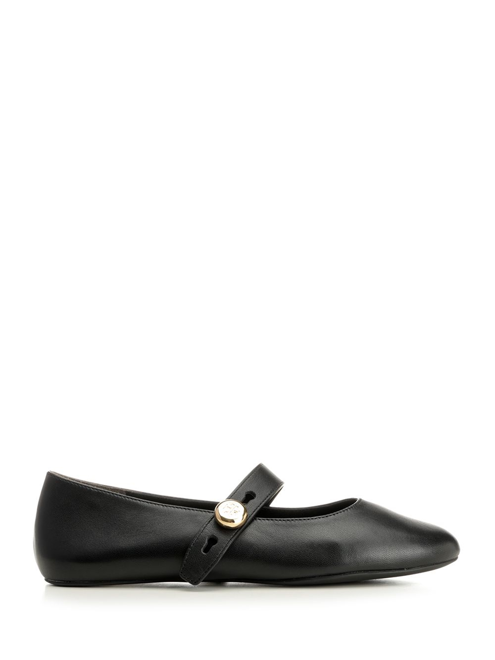 [Tory Burch] Flat shoes CO 184652006