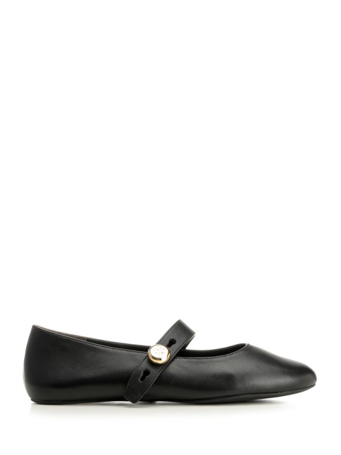 [Tory Burch] Flat shoes CO 184652006