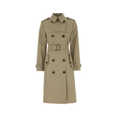 [Burberry] Trench Coat FW26 8127103 C5956