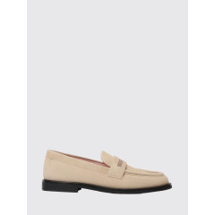 [Fabiana Filippi] Loafer FW26 ASD216A841M508 0164
