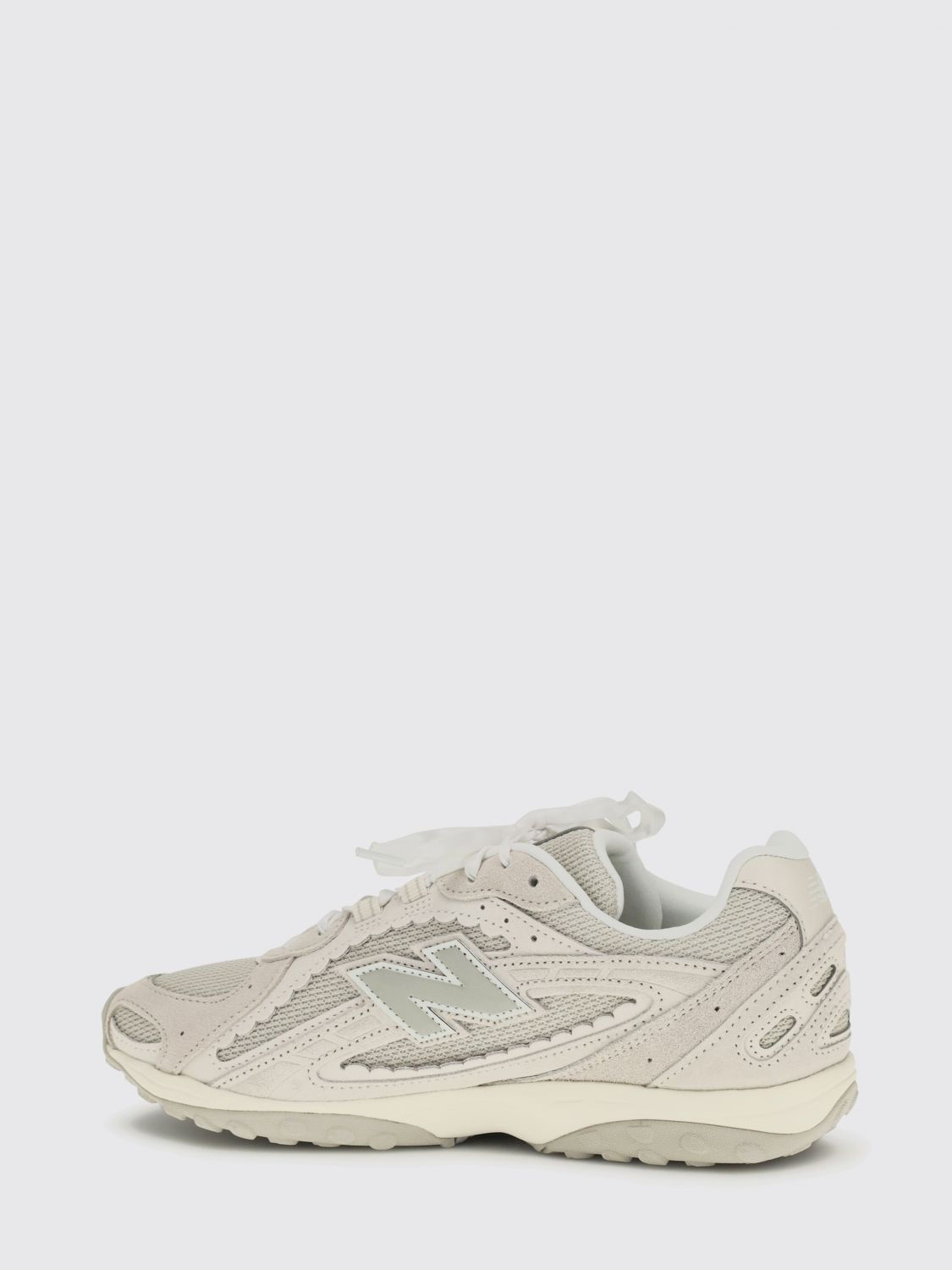 [new Balance] Sneakers SS26 U204L2SZ