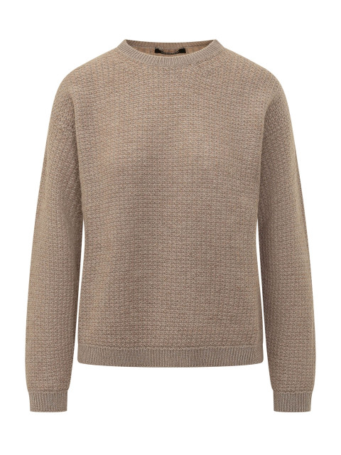 [Fabiana Filippi] Knitwear FW26 MAD216F068M272 0165