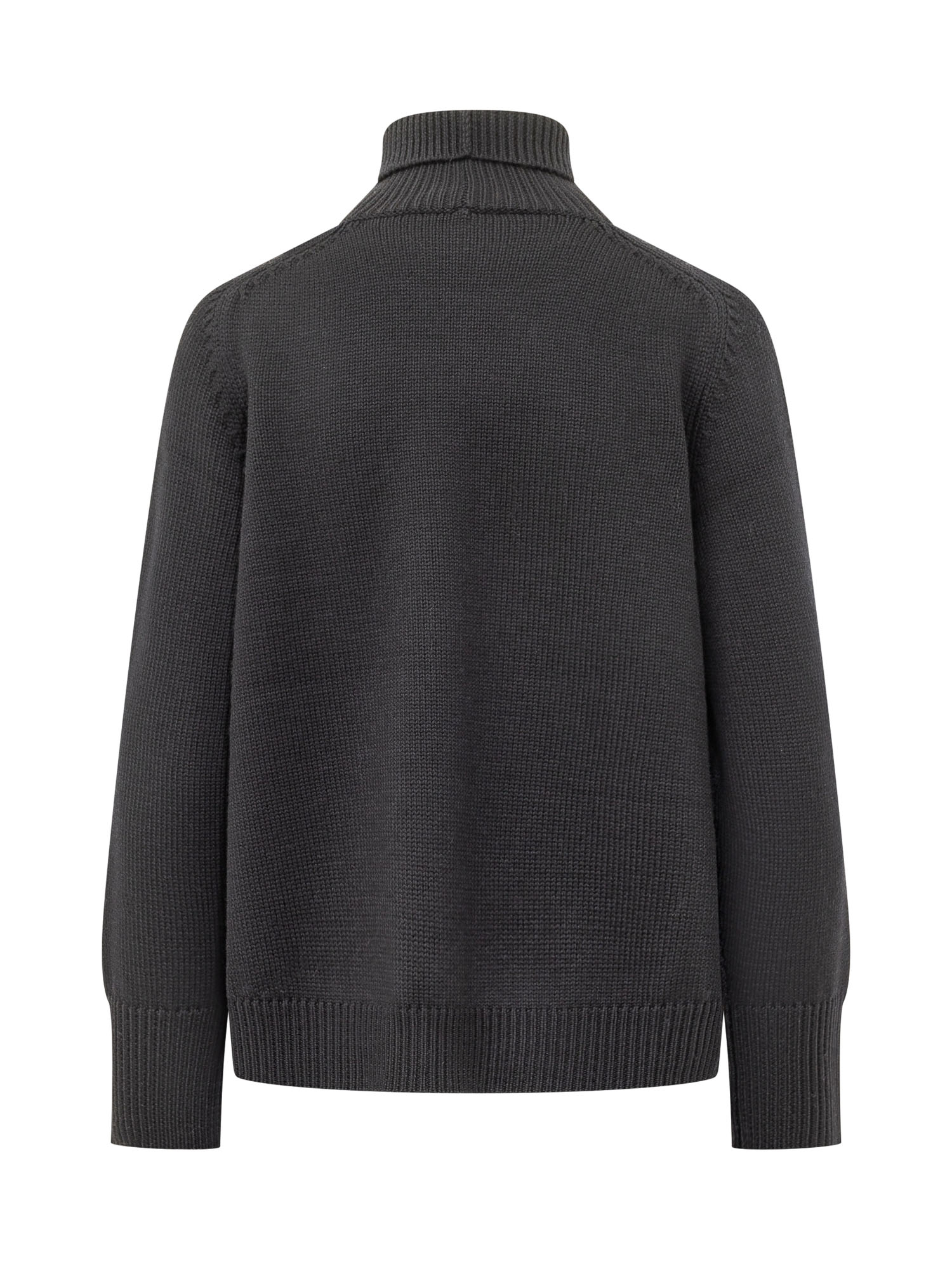 [Fabiana Filippi] Knitwear FW26 MAD216F065D462 5146