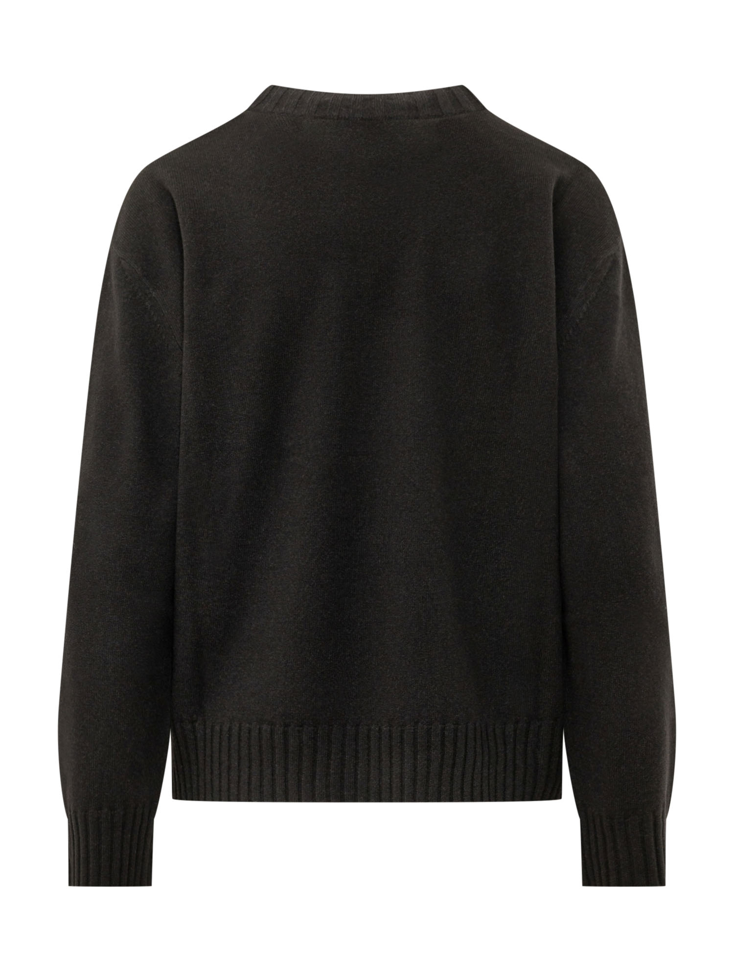 [Fabiana Filippi] Knitwear FW26 MAD216F028M281 825
