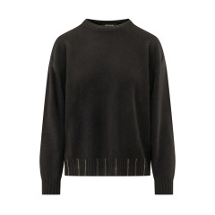 [Fabiana Filippi] Knitwear FW26 MAD216F028M281 825