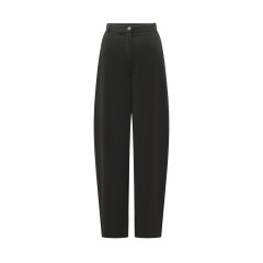 [ELISABETTA FRANCHI] Trousers SS26 PA17861E2 110