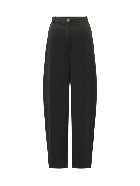 [ELISABETTA FRANCHI] Trousers SS26 PA17861E2 110