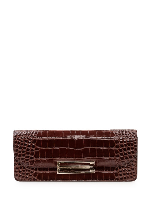 [VICTORIA BECKHAM] Clutch bag FW26 B326AAC007573A 709