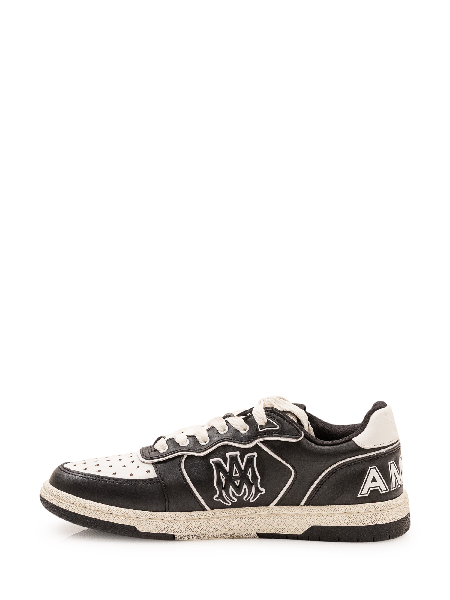 [Amiri] Sneakers FW26 AMSNSN1061 001