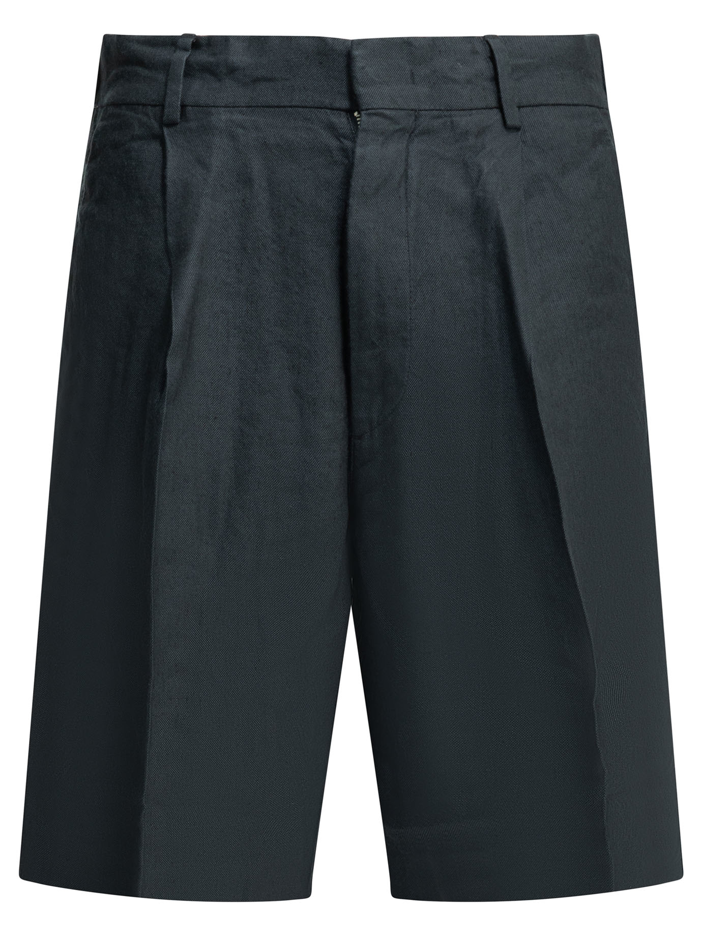 [NN07] Shorts SS26 261000000820A