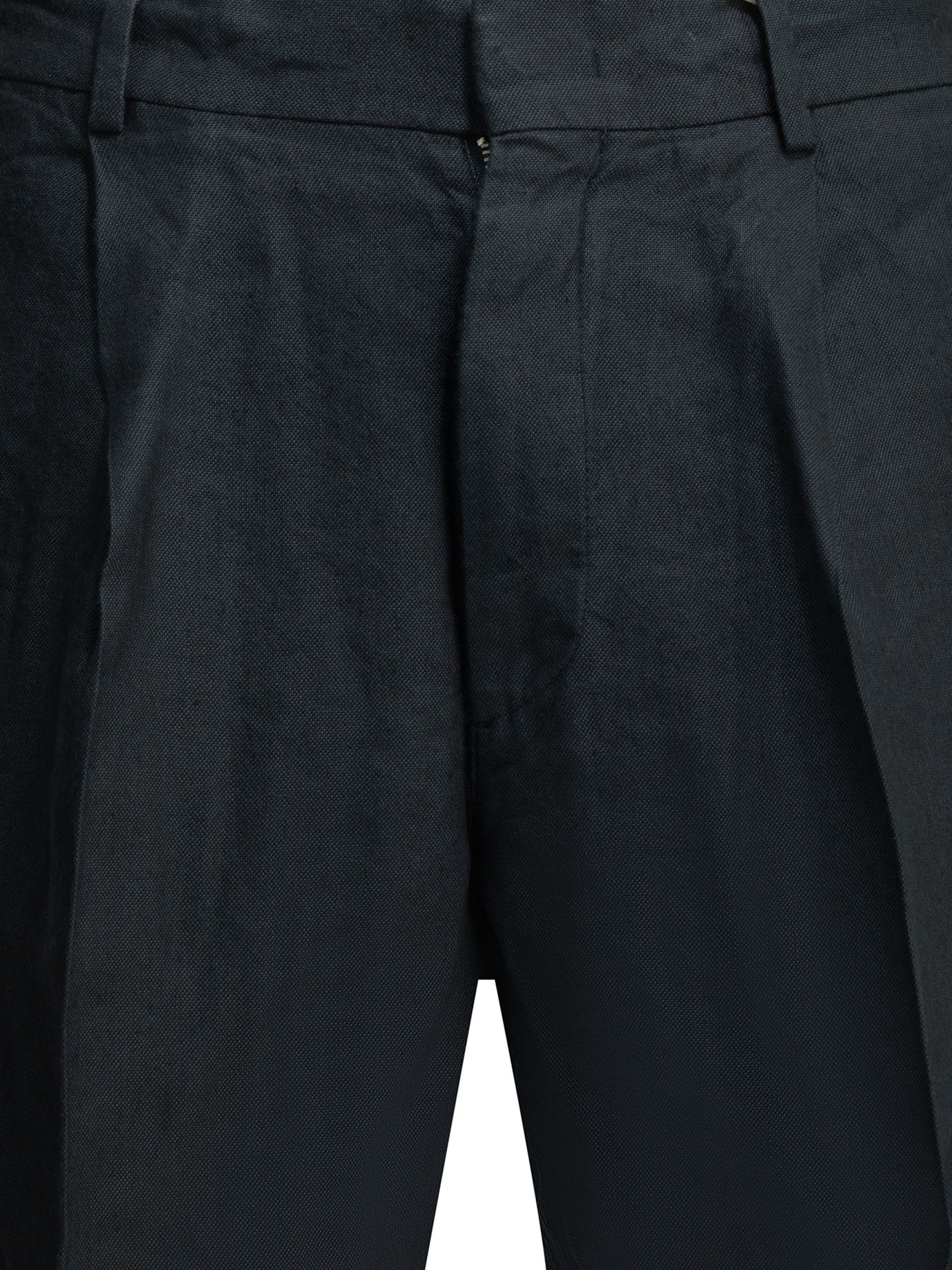 [NN07] Shorts SS26 261000000820A