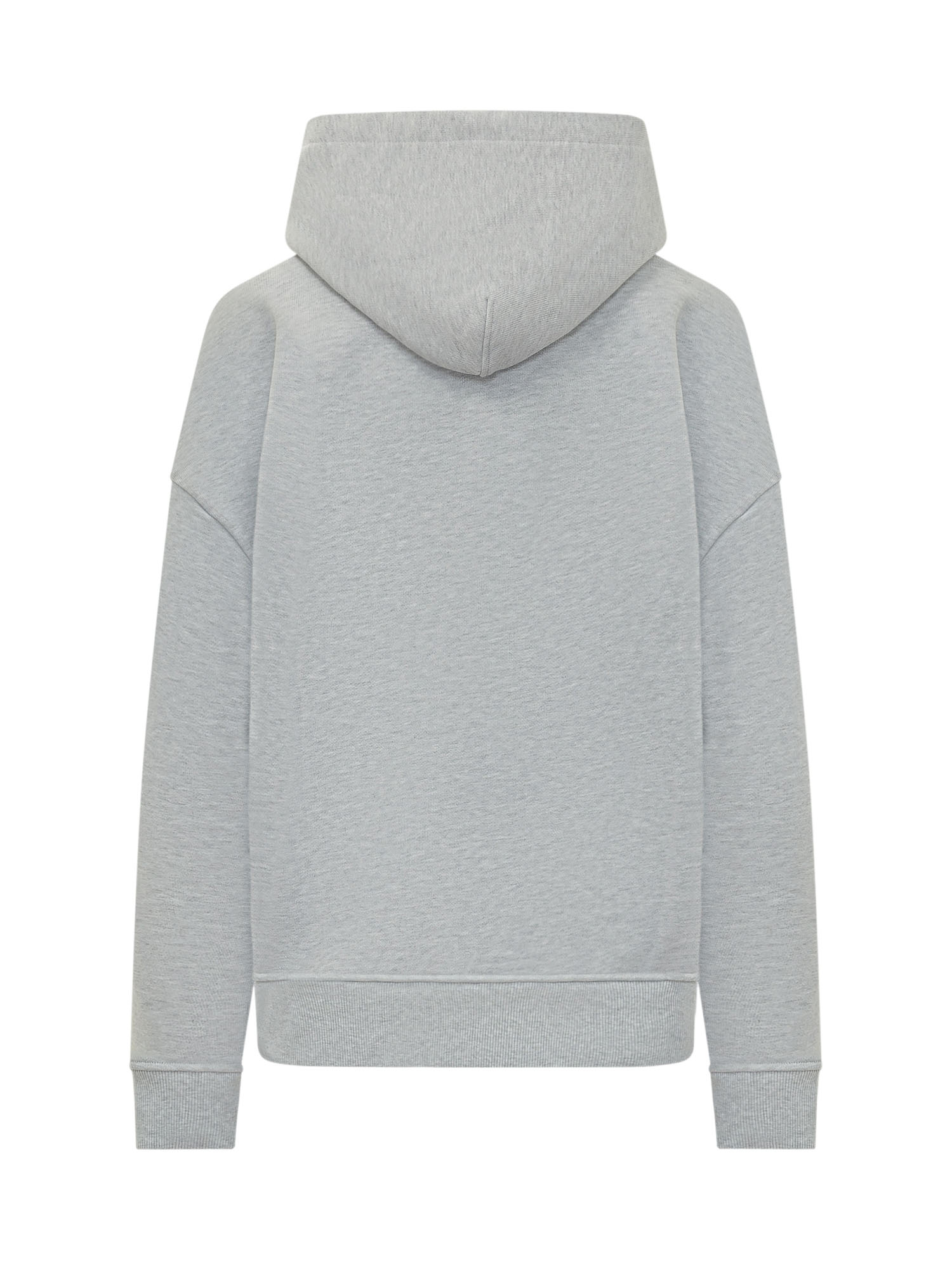 [FIORUCCI] Sweatshirt SS26 W26SSSHO002CJ05 GY03