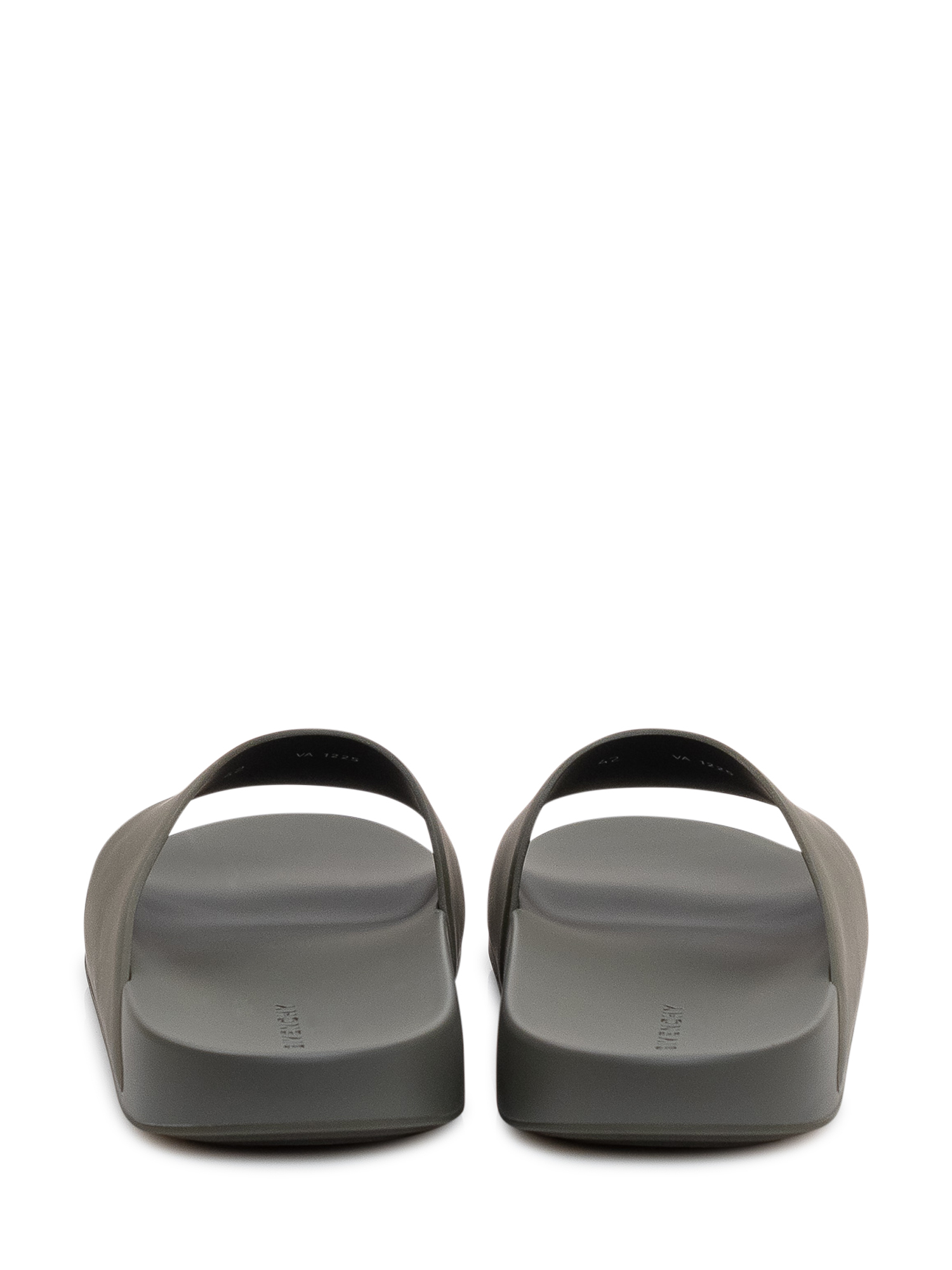 [Givenchy] Sandals SS26 BH302MH1XL 305