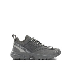 [SALOMON] Sneakers SS26 L47867300CASTLEROCK/CLROCK/ALLO