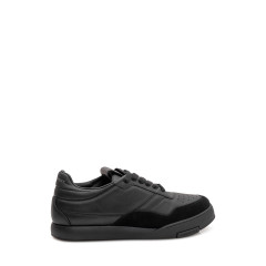 [Givenchy] Sneakers SS26 BH00B5H1X4 001