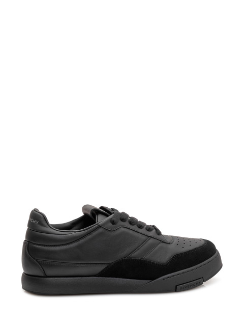 [Givenchy] Sneakers SS26 BH00B5H1X4 001