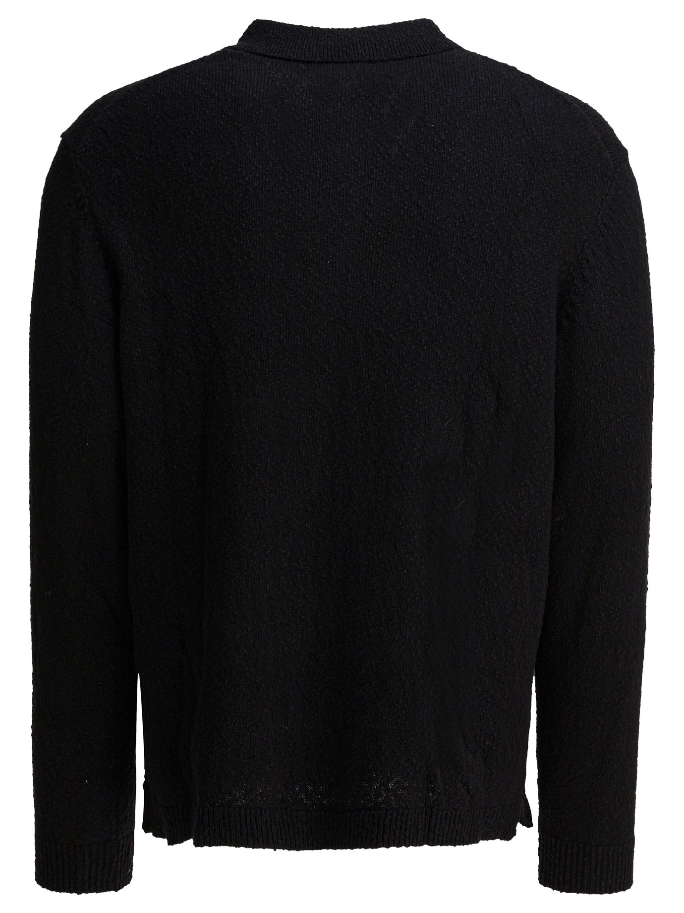 [NN07] Shirts Long Sleeve SS26 2526690655999