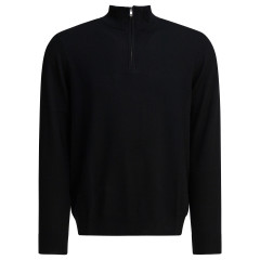 [NN07] Knitwear SS26 2486605659999