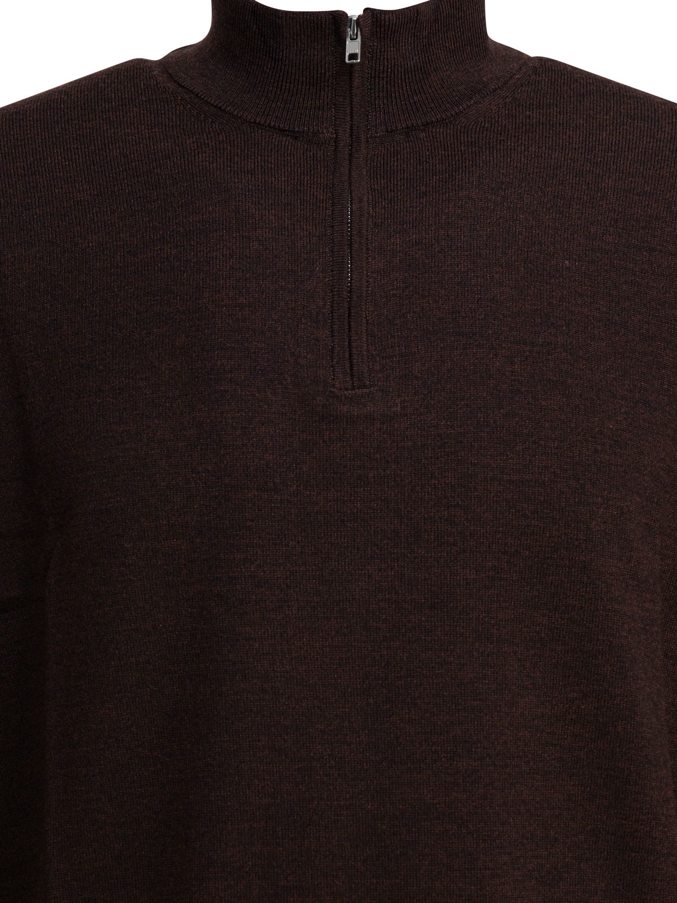 [NN07] Knitwear SS26 2486605659803