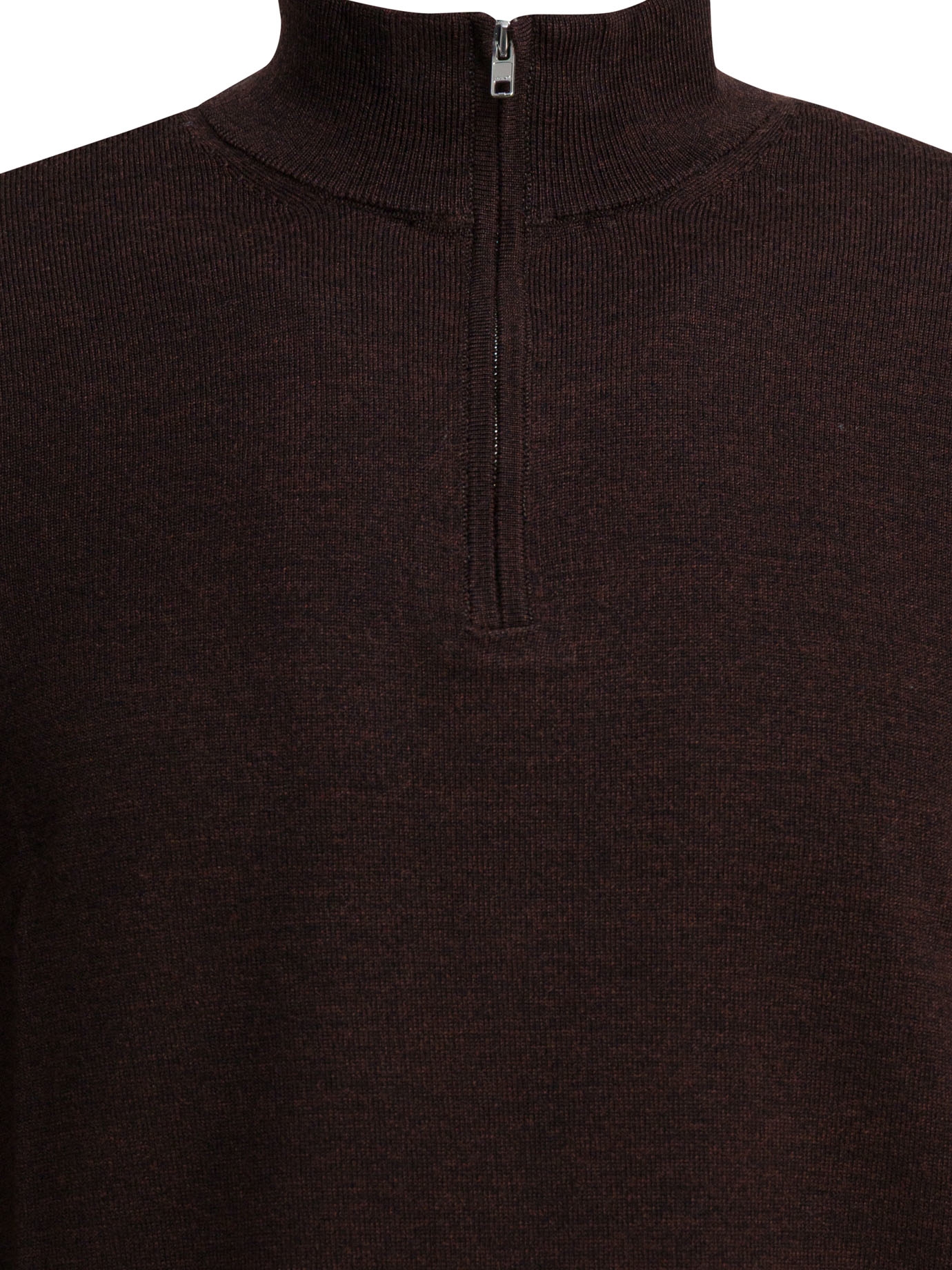 [NN07] Knitwear SS26 2560000149826