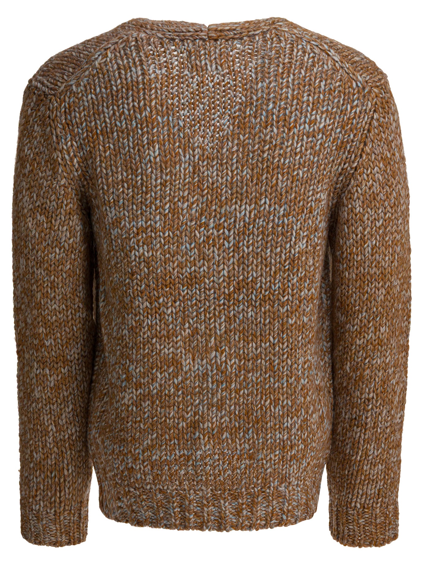 [NN07] Cardigan SS26 2560000105833