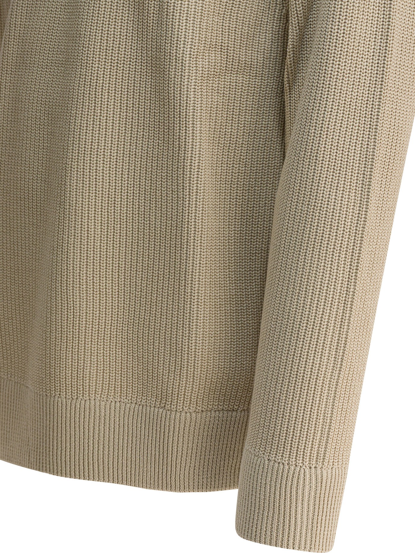 [NN07] Knitwear SS26 2316470631002