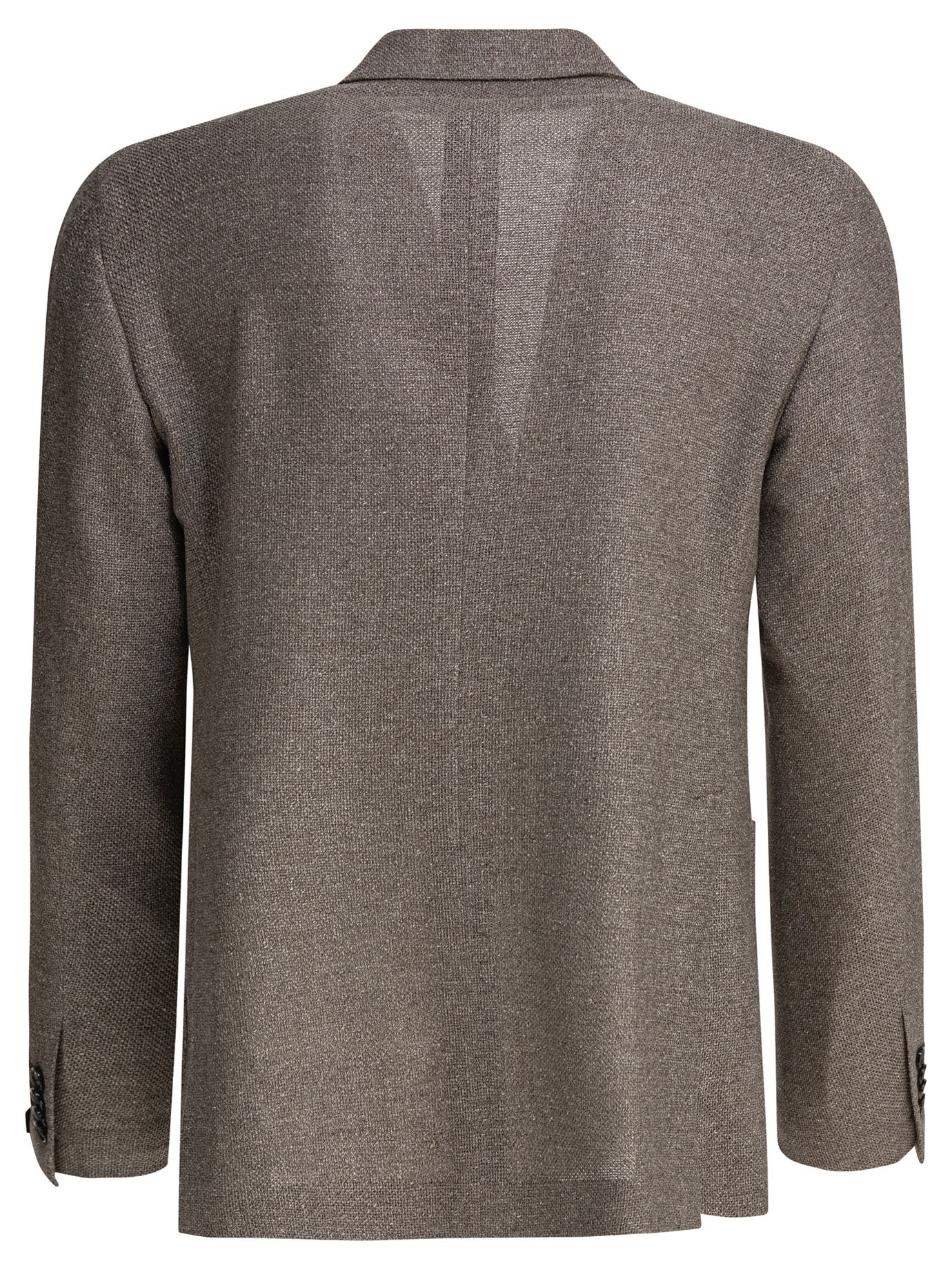 [TAGLIATORE] Blazer SS26 1SMC20K440038T3167