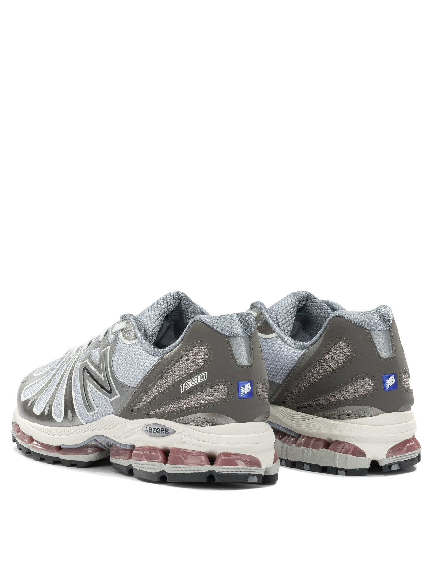 [new Balance] Sneakers SS26 U18907NG