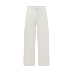 [Palm Angels] Jeans SS26 PMYA049S26DEN007 0310
