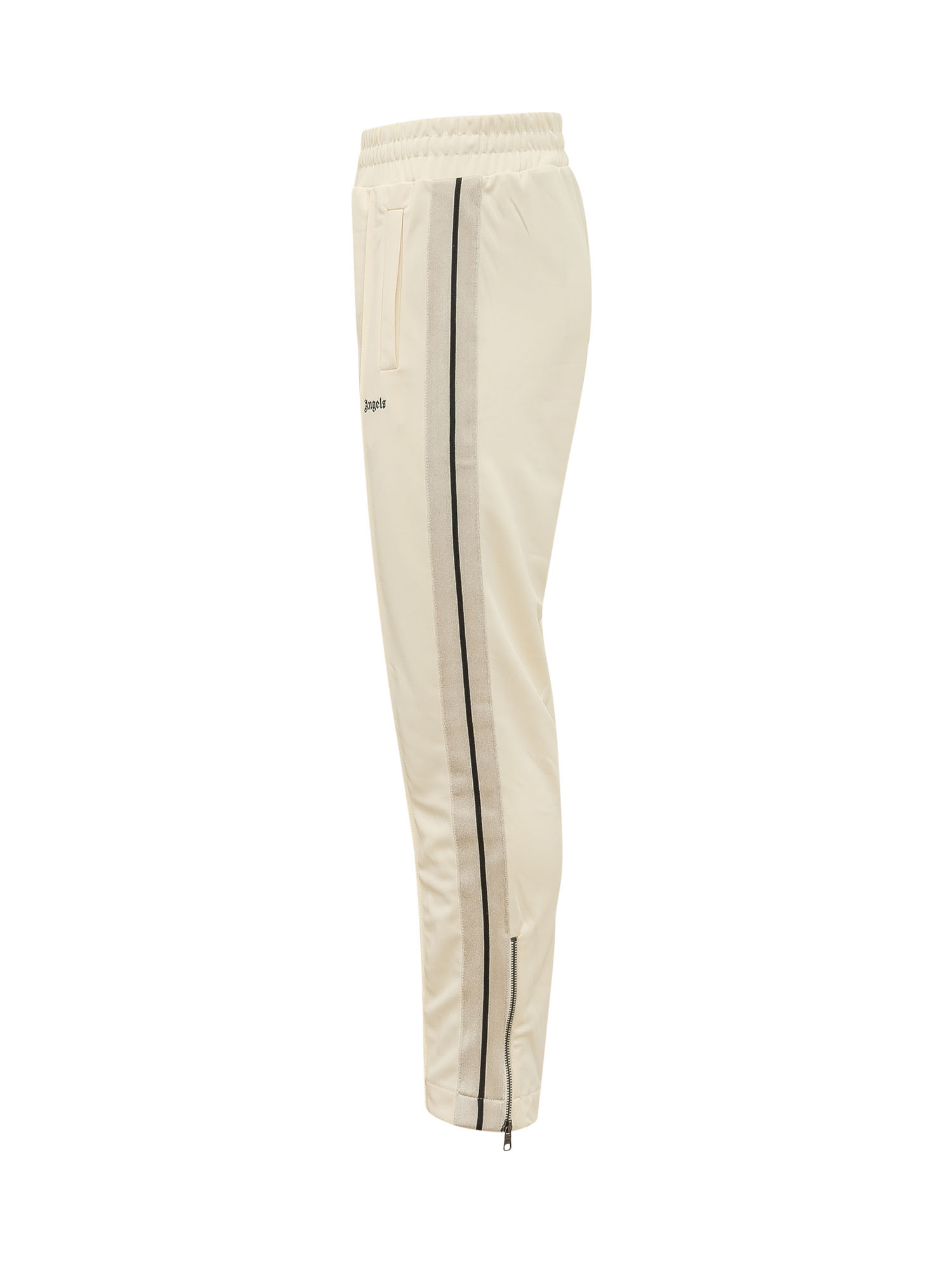 [Palm Angels] Trousers SS26 PMCJ020S26FAB001 0B10