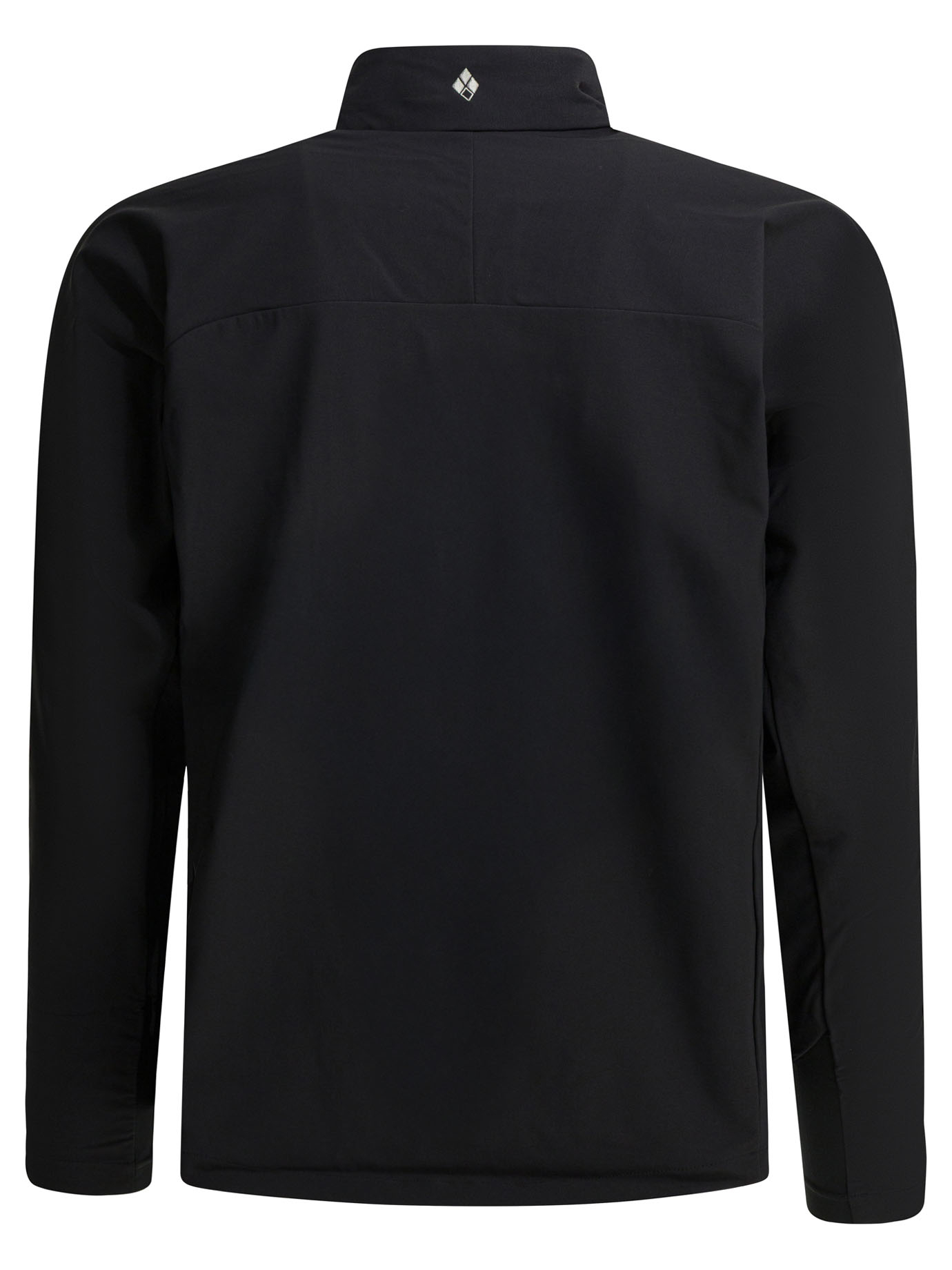 [Montbell] Jacket SS26 2306196BK