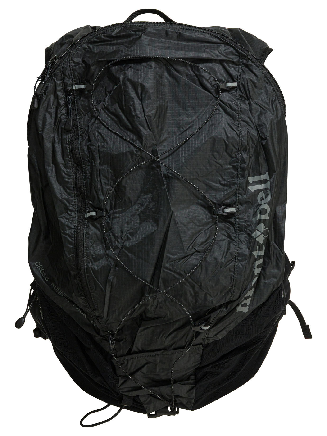 [Montbell] Backpack SS26 1133463DGY
