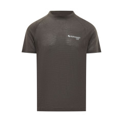 [Klattermusen] T-shirts Short Sleeve SS26 10493 961