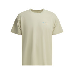 [Montbell] T-shirts Short Sleeve SS26 2304698IV