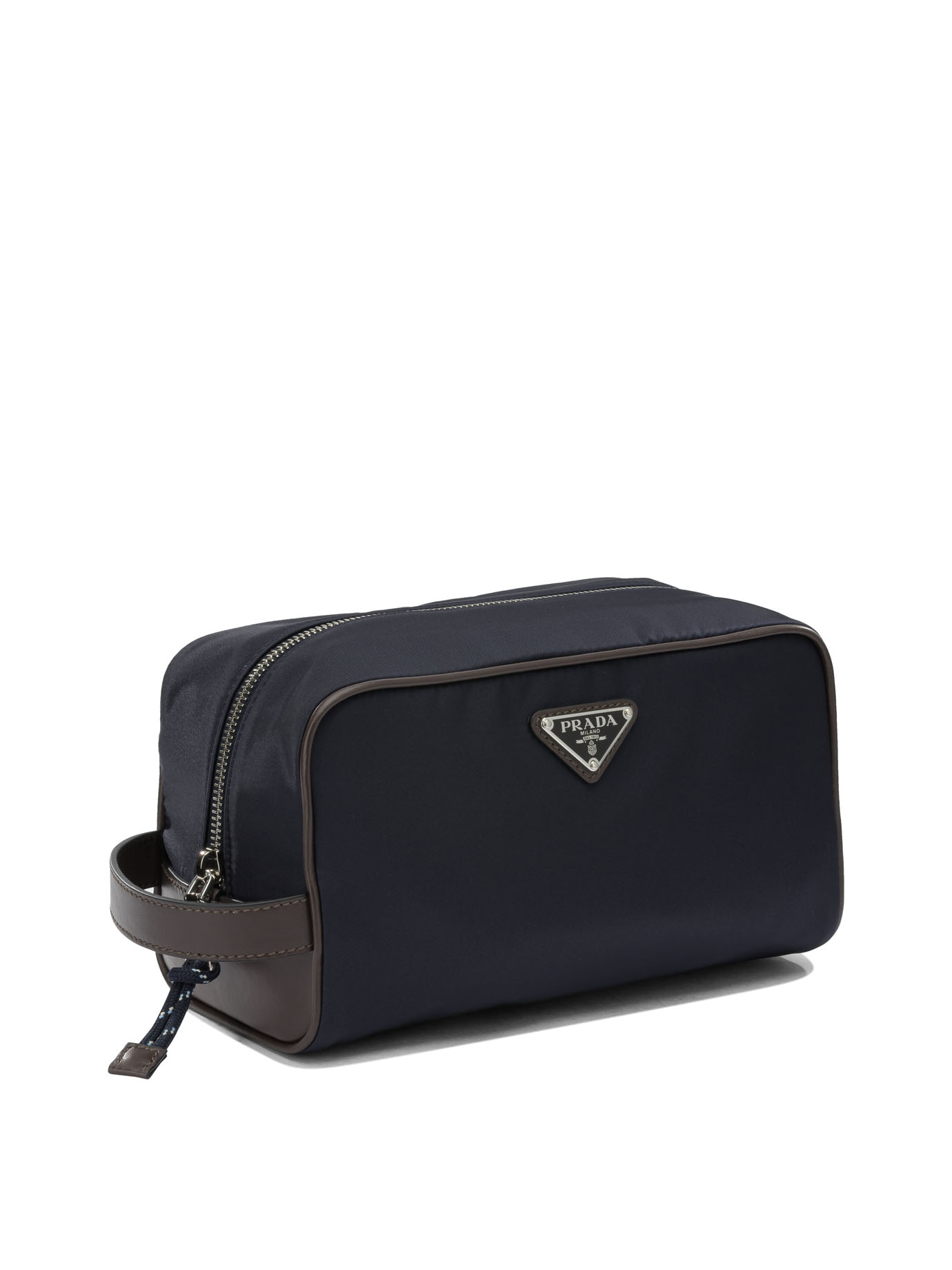 [Prada] Beauty Case SS26 2NA0022HE1F0008