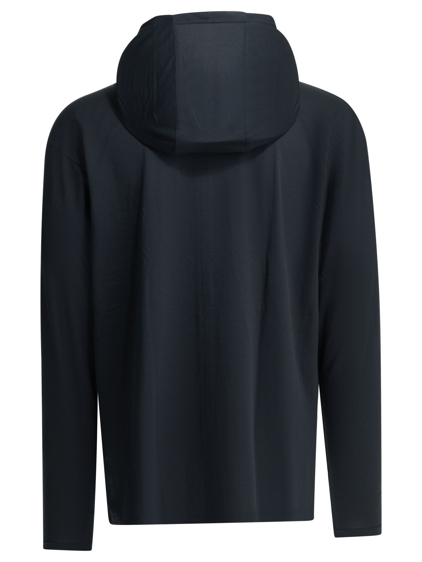 [Montbell] Sweatshirt SS26 2304677NV