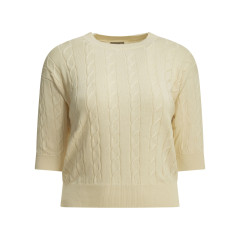[Rakki] Knitwear SS26 ALMERIACALCE